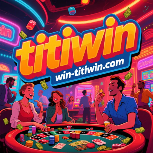 titiwin